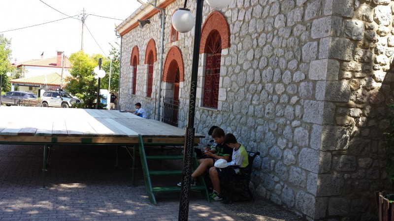 20130804_153735.jpg