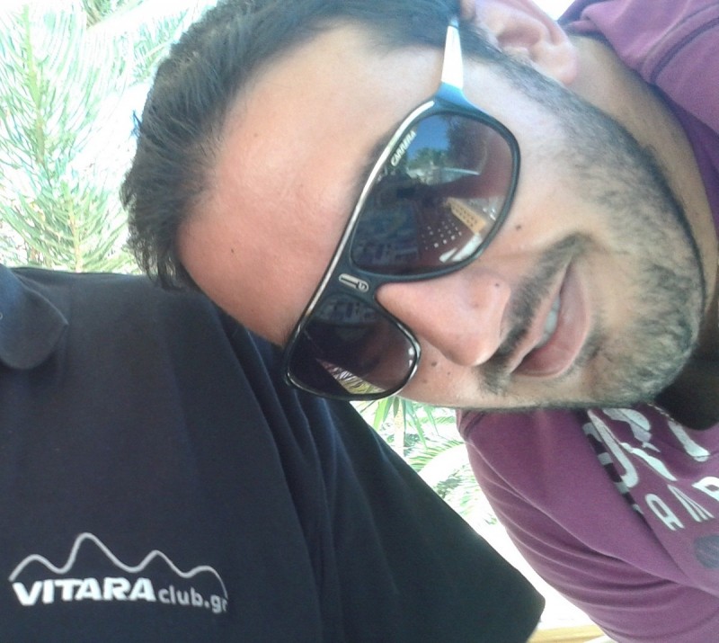2013-08.jpg