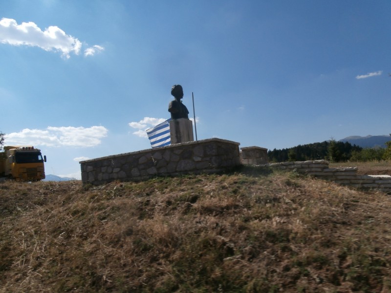 Αντίγραφο από P8040182.JPG