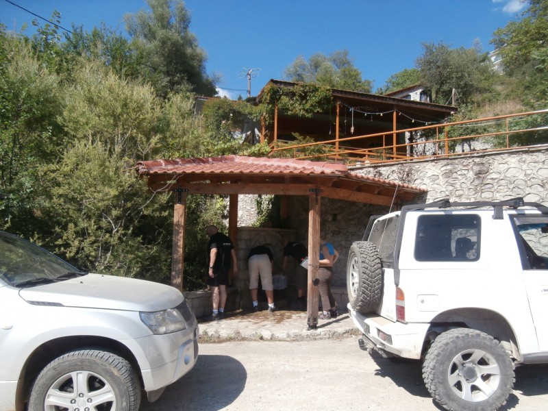 Αντίγραφο από P8040183.JPG