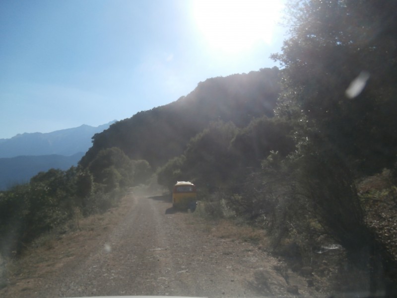 Αντίγραφο από P8040206.JPG