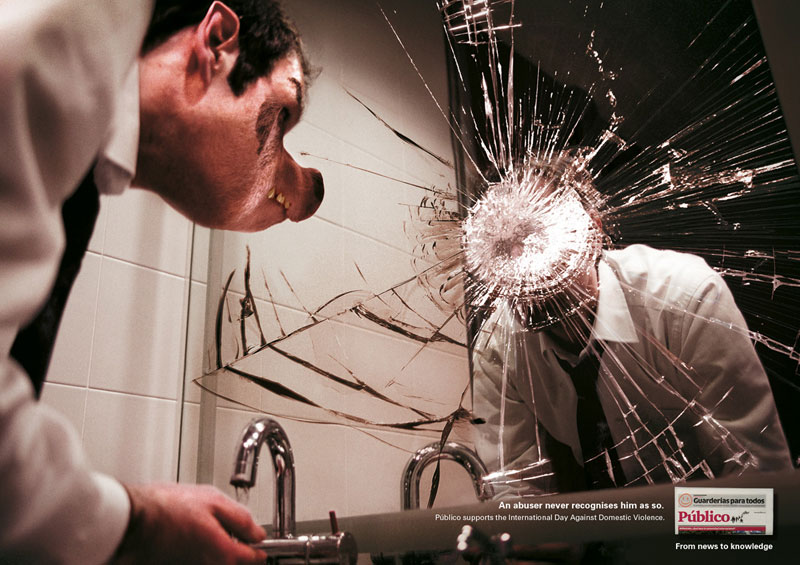 securedownload66.jpg
