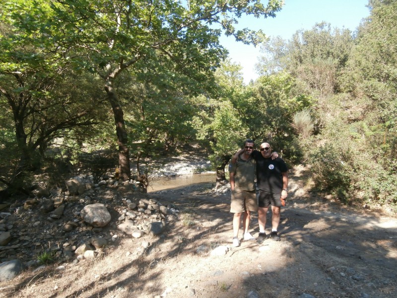 Αντίγραφο από P8040224.JPG
