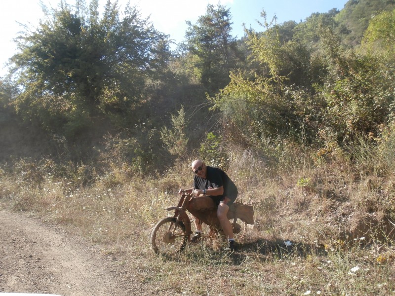 Αντίγραφο από P8040237.JPG