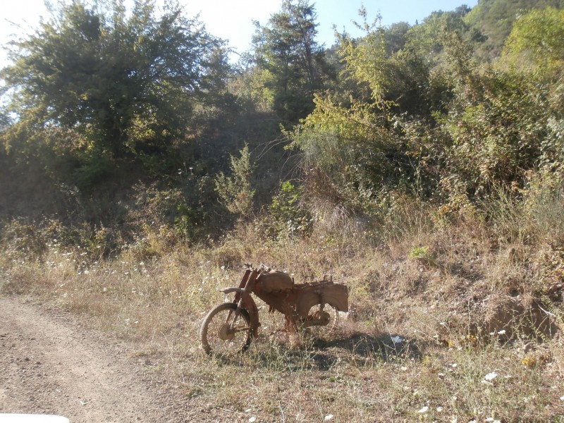Αντίγραφο από P8040238.JPG