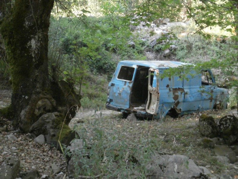 Αντίγραφο από P8040272.JPG