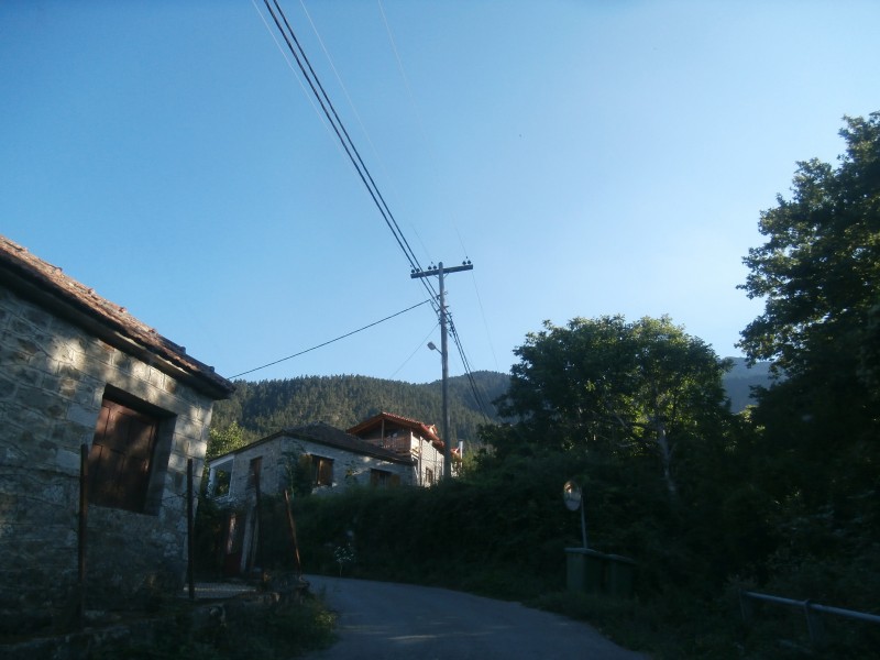Αντίγραφο από P8040292.JPG