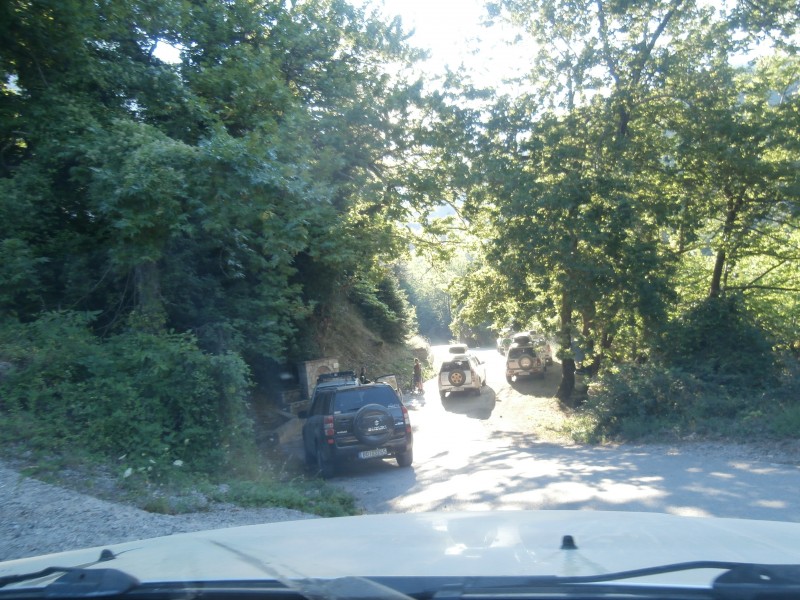Αντίγραφο από P8040296.JPG