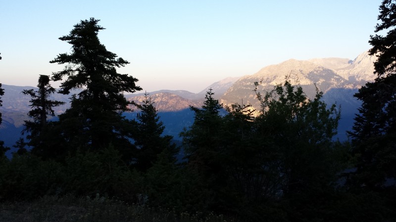 Αντίγραφο από 20130804_195839.jpg