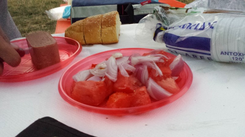 Αντίγραφο από 20130804_205452.jpg