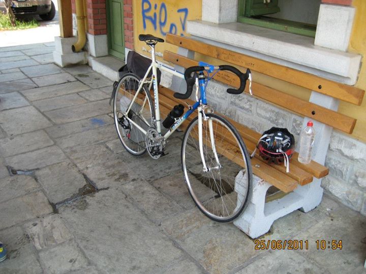 benotto.jpg