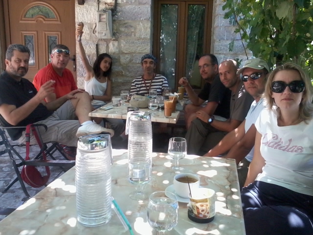 2013-08-07 14.54.59.jpg
