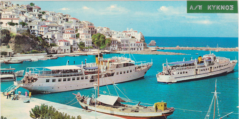 04____~1.JPG