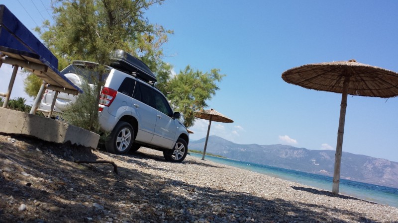 20130802_140954.jpg