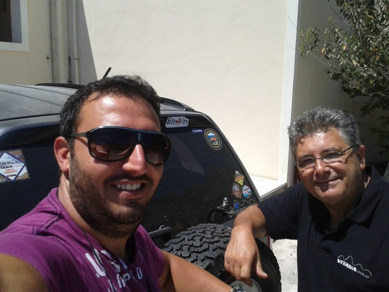 2013-08.jpg