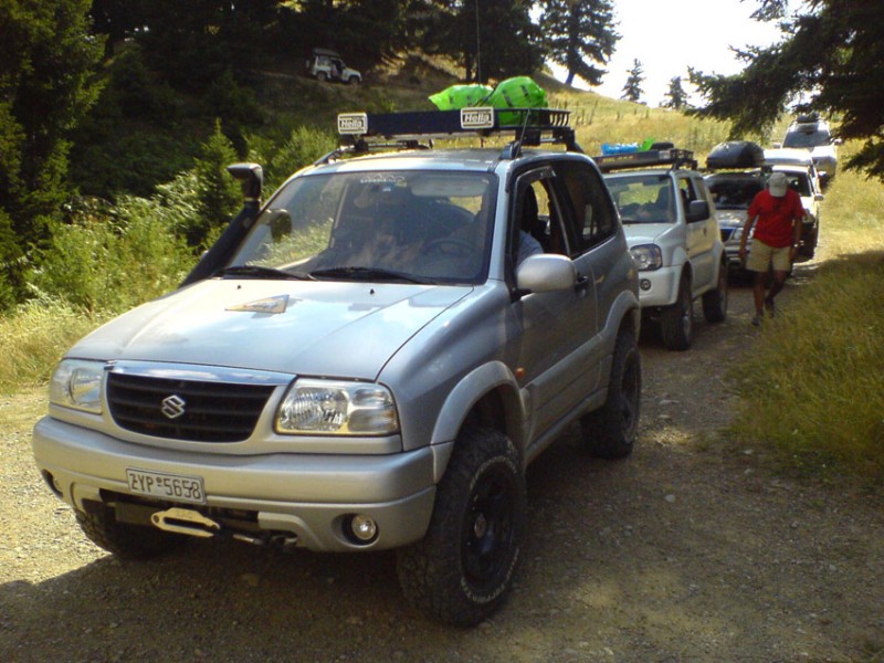 DSC00196a.jpg