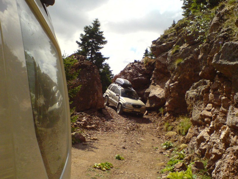 DSC00201a.jpg