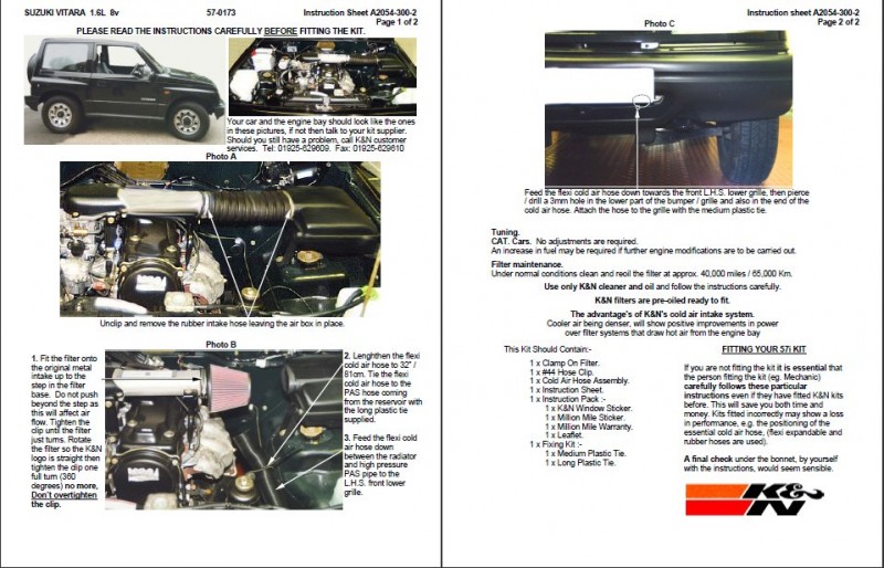 57i Kit.jpg