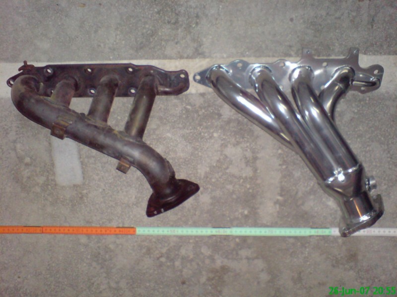 Vitara header jun 26 2007 014 (1150 x 863).jpg