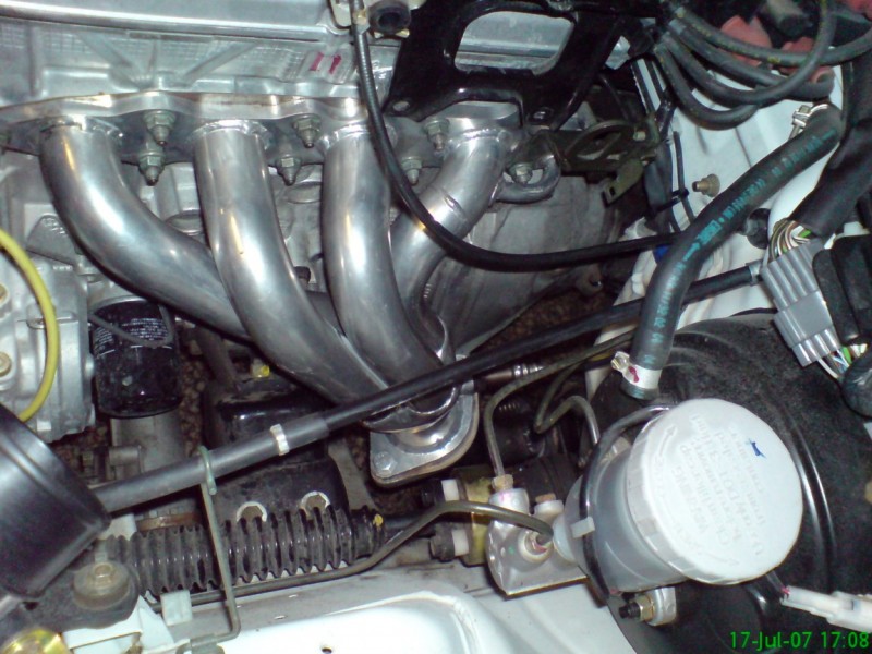 18 July 2007 002 (1150 x 863).jpg