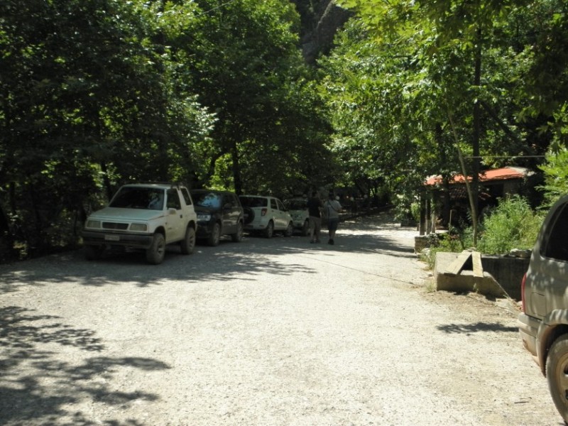 P8081546.jpg