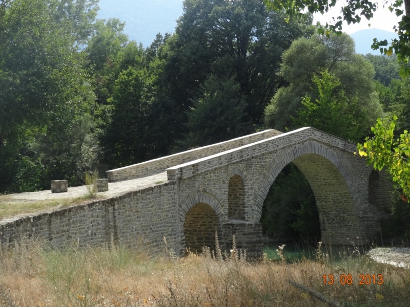 DSC03675.JPG