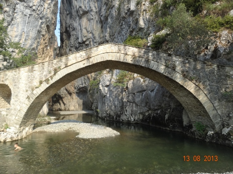 DSC03721.JPG