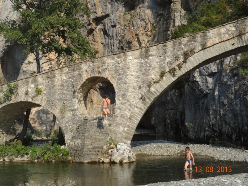 DSC03722.JPG