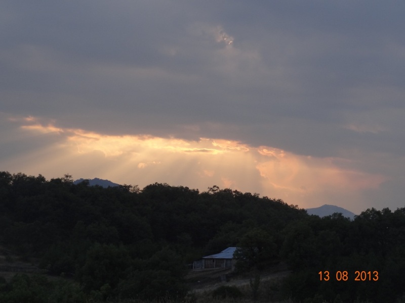 DSC03726.JPG