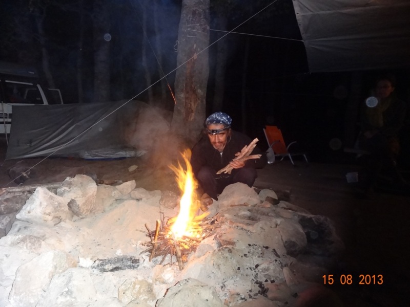 DSC03873.JPG