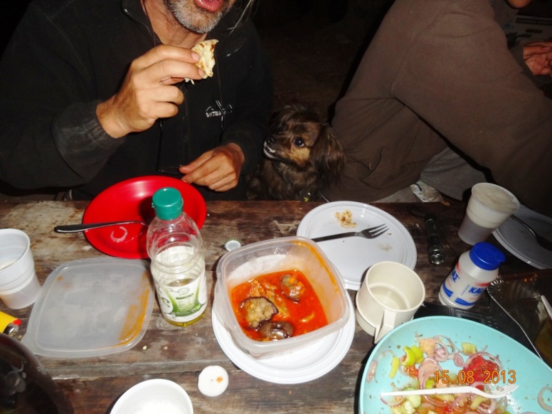 DSC03876.JPG