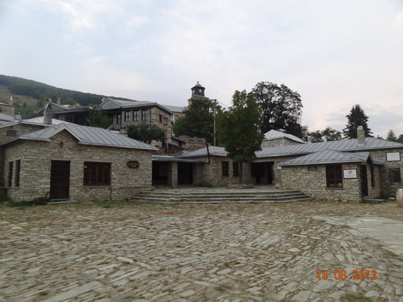 DSC03903.JPG