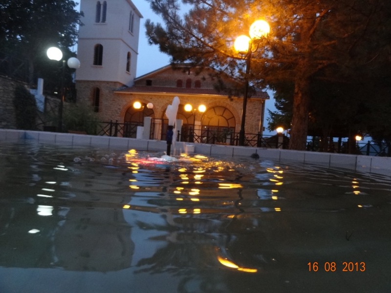 DSC03910.JPG