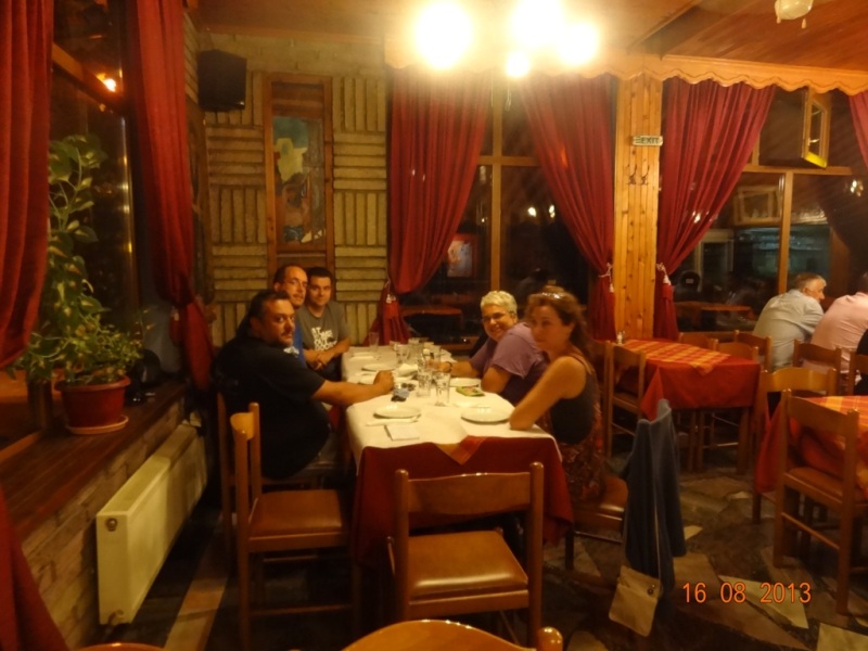 DSC03913.JPG