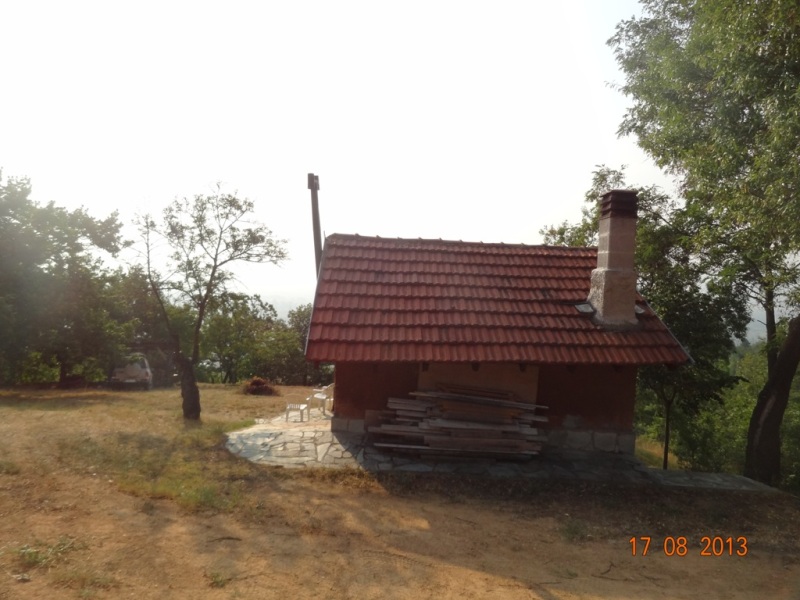 DSC03923.JPG