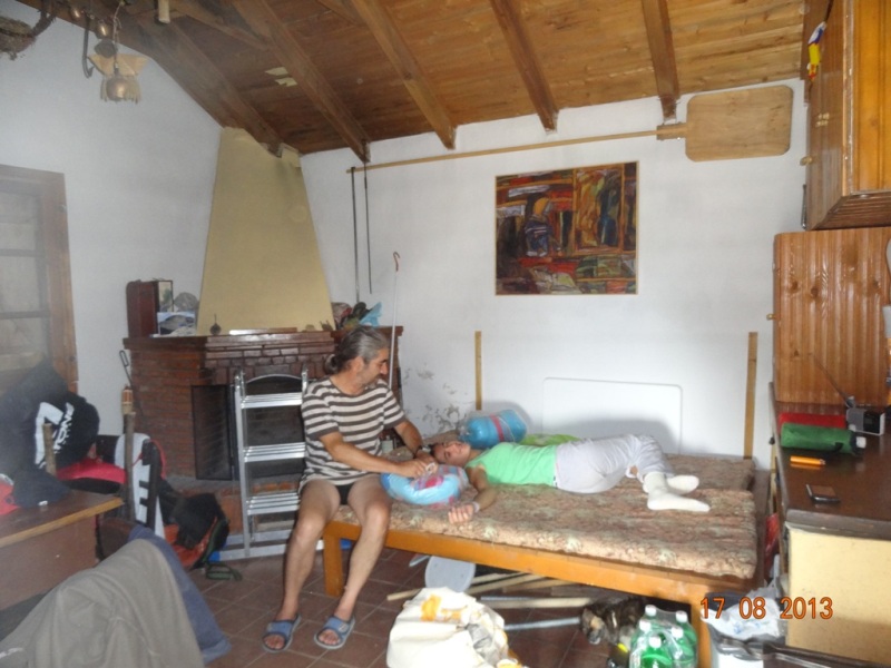 DSC03930.JPG