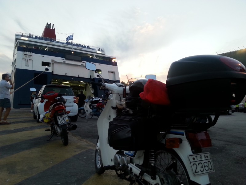 20130821_200807.jpg