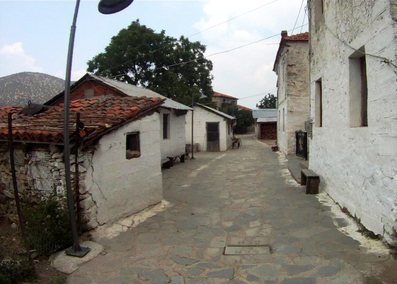 FILE0031 15.jpg