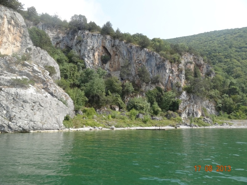 DSC03987.JPG