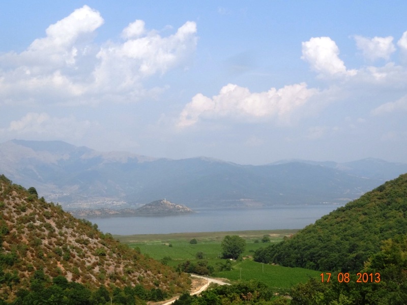 DSC04011.JPG