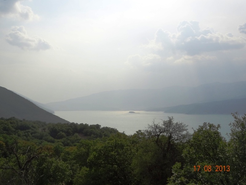 DSC04009.JPG