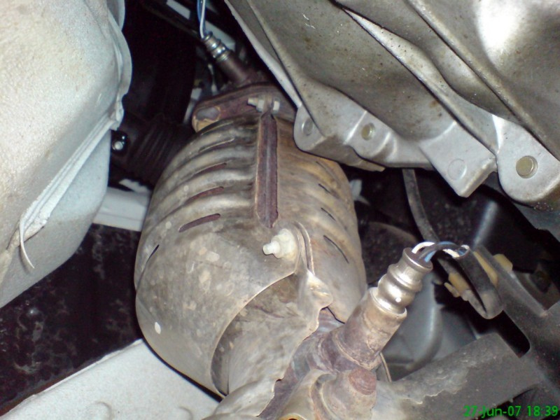 Vitara jun 28 2007 001 (1150 x 863).jpg