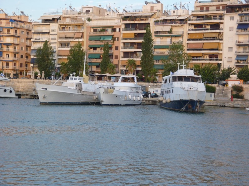Αυγουστιάτικη πανσέληνος  2013 001.jpg
