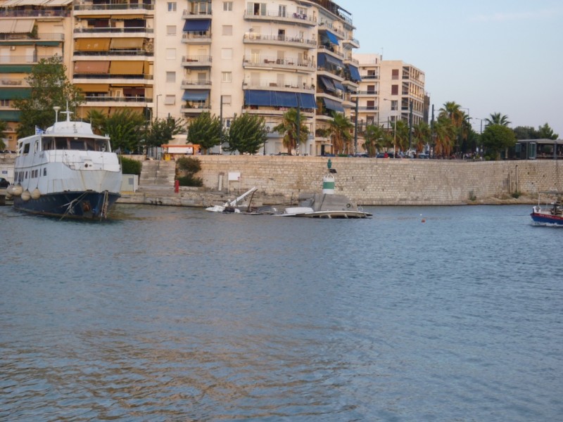 Αυγουστιάτικη πανσέληνος  2013 003.jpg