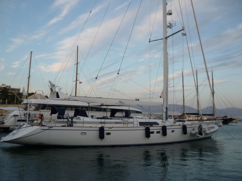Αυγουστιάτικη πανσέληνος  2013 005.jpg