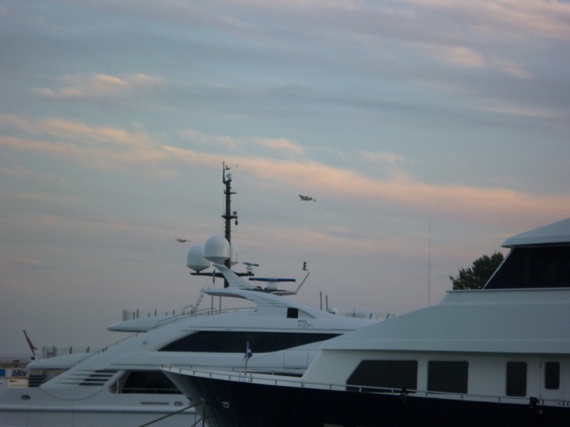 Αυγουστιάτικη πανσέληνος  2013 008.jpg