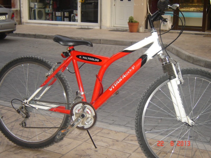 DSC03902 (1152 x 864).jpg