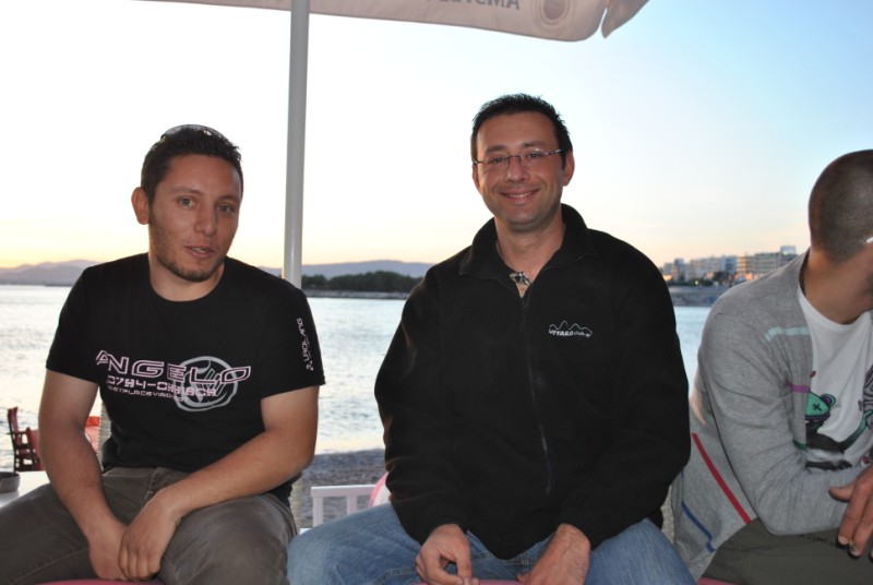 DSC_1187.jpg