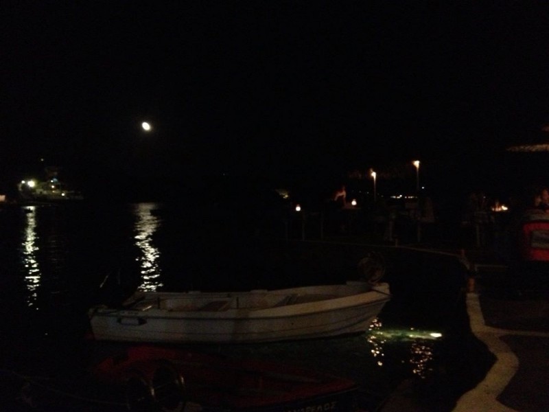 2013-08-24 22.45.21.jpg