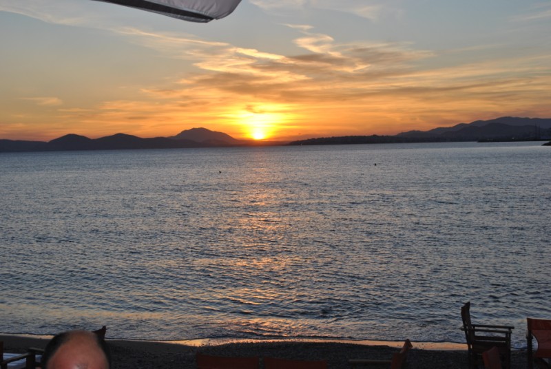 DSC_1188.jpg